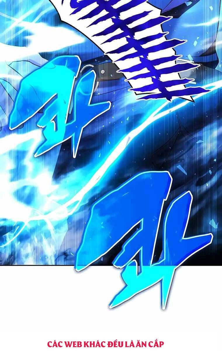 Giấc Mơ Trong Game Trở Thành Hiện Thực Chapter 16 - 107