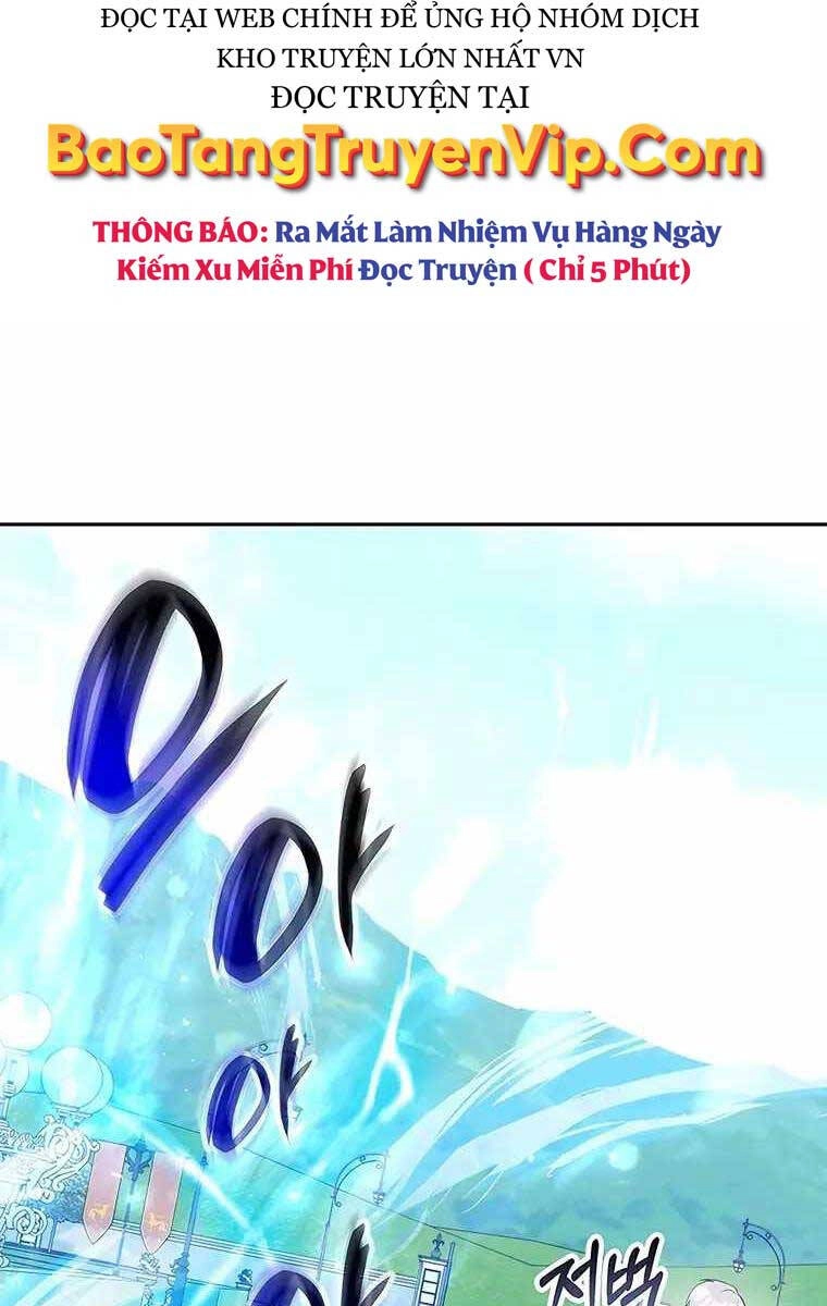 Giấc Mơ Trong Game Trở Thành Hiện Thực Chapter 16 - 108