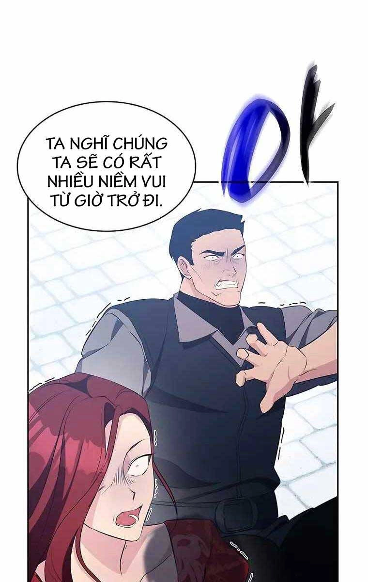 Giấc Mơ Trong Game Trở Thành Hiện Thực Chapter 16 - 110