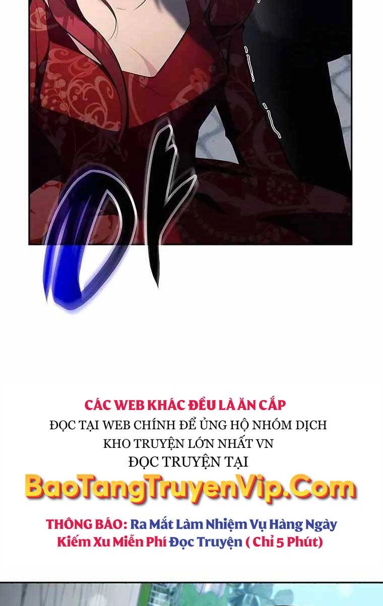 Giấc Mơ Trong Game Trở Thành Hiện Thực Chapter 16 - 111