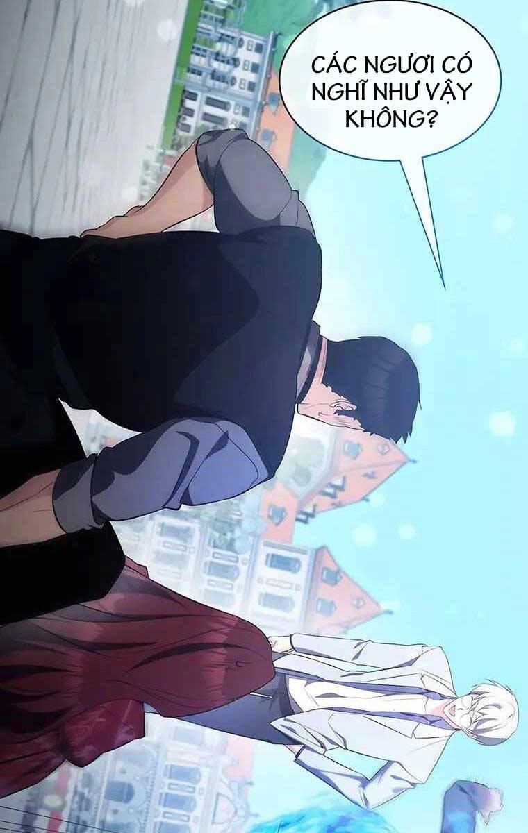 Giấc Mơ Trong Game Trở Thành Hiện Thực Chapter 16 - 112