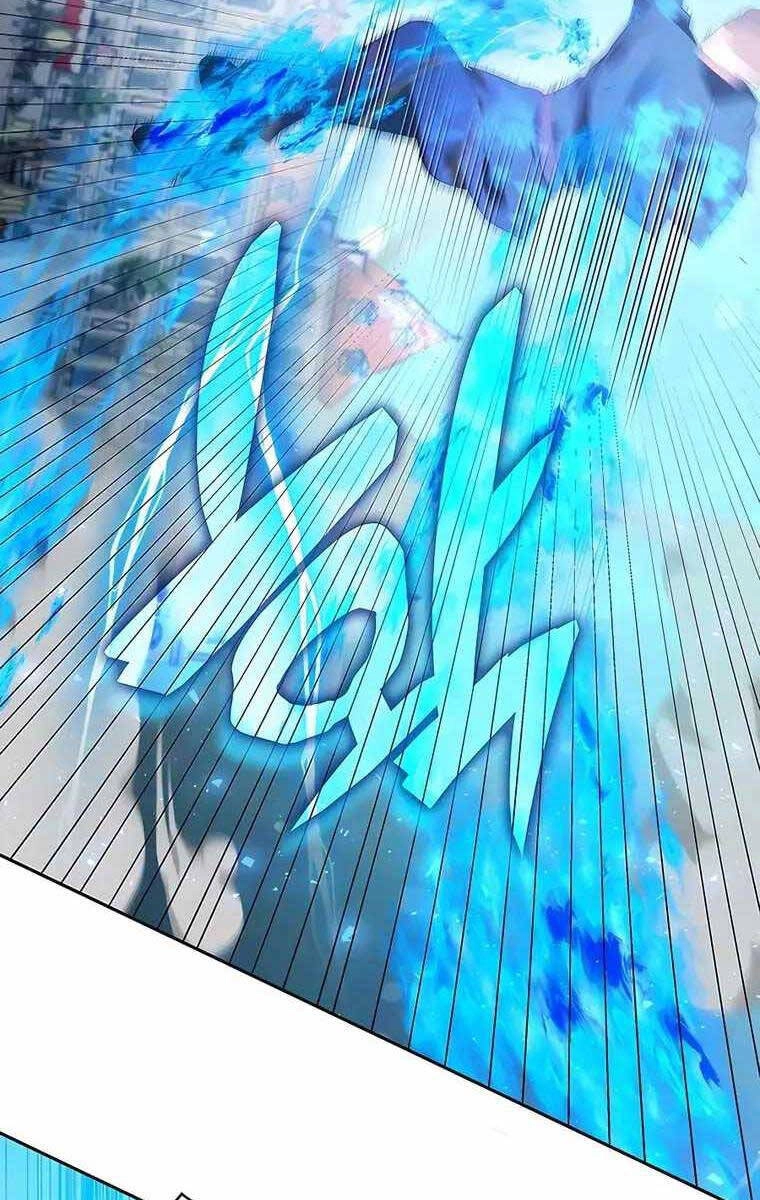 Giấc Mơ Trong Game Trở Thành Hiện Thực Chapter 16 - 113