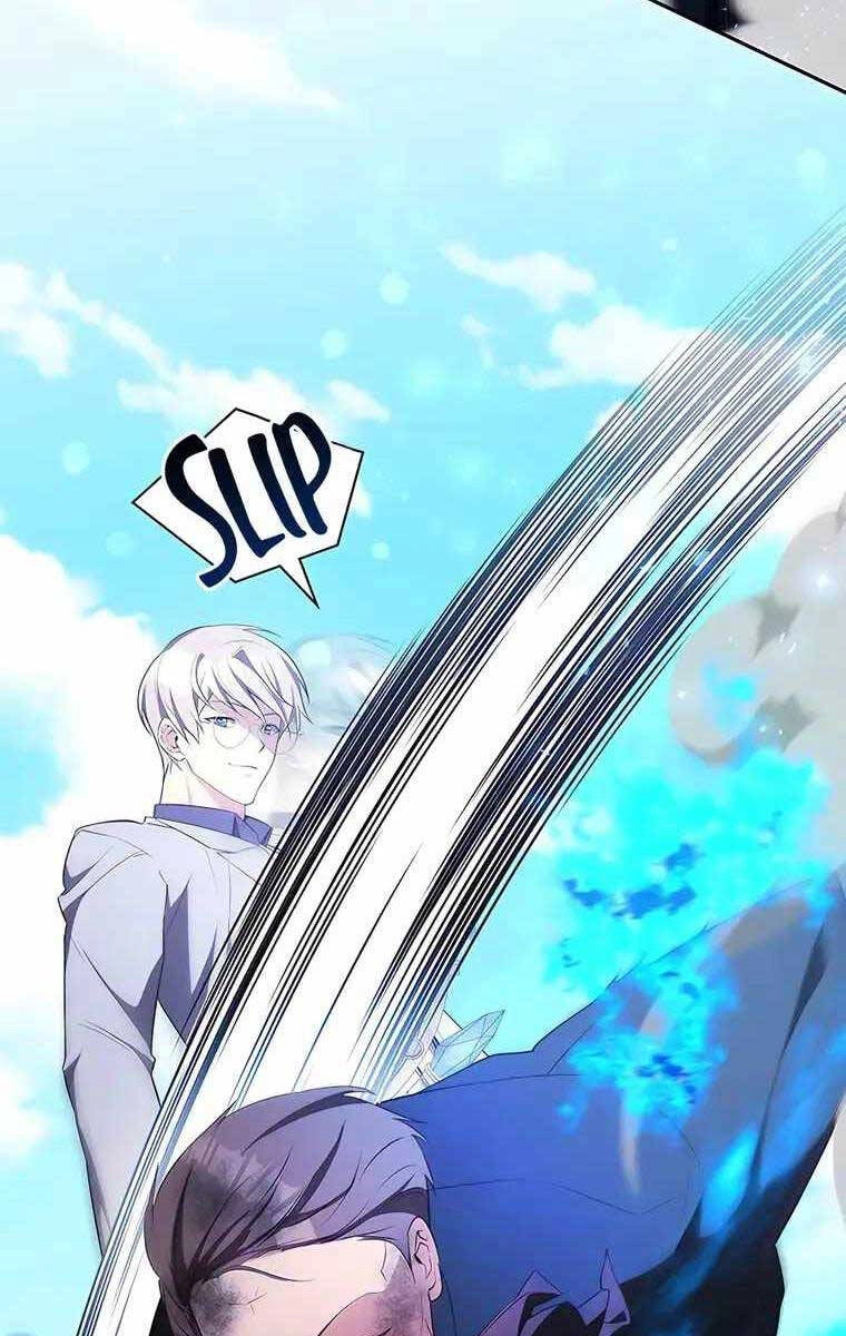 Giấc Mơ Trong Game Trở Thành Hiện Thực Chapter 16 - 115