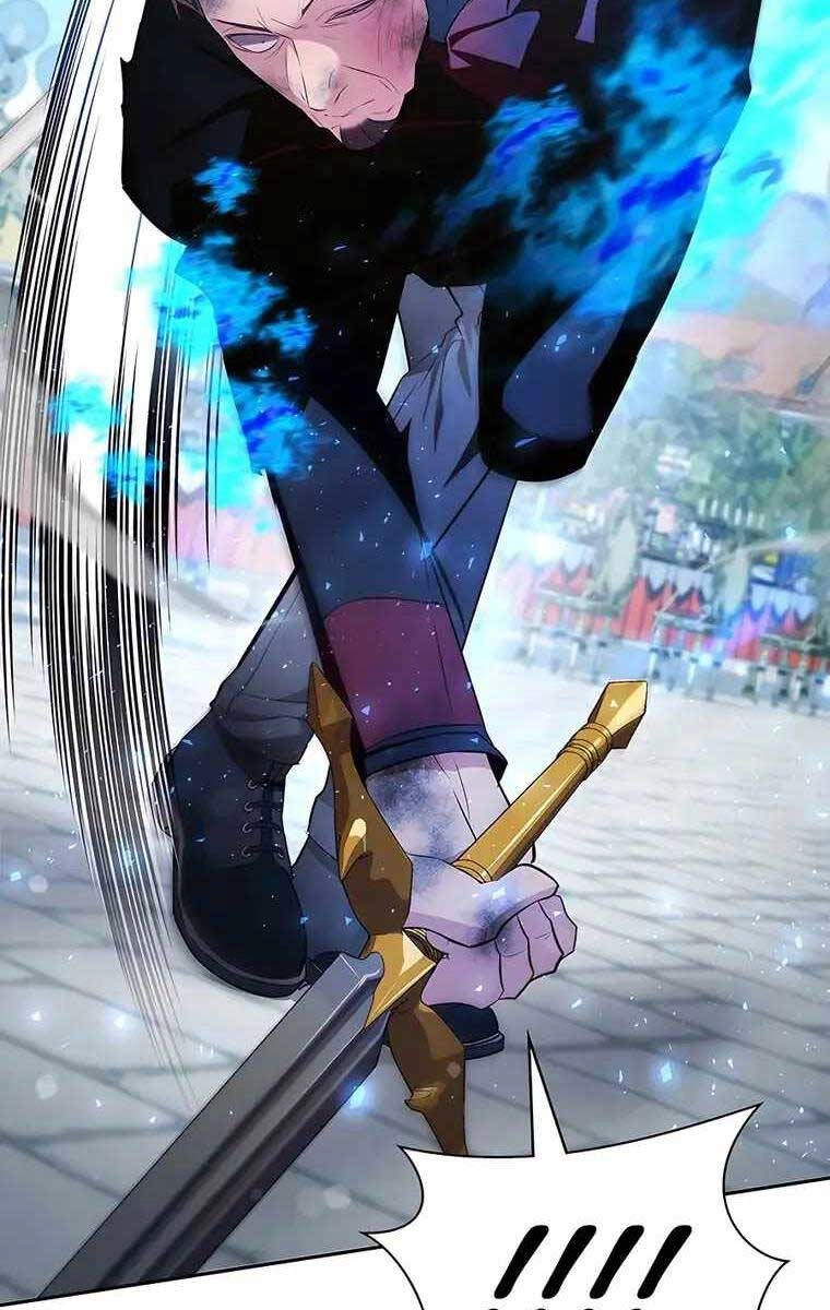 Giấc Mơ Trong Game Trở Thành Hiện Thực Chapter 16 - 116