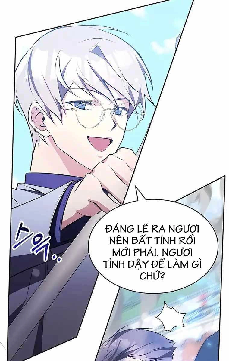Giấc Mơ Trong Game Trở Thành Hiện Thực Chapter 16 - 118