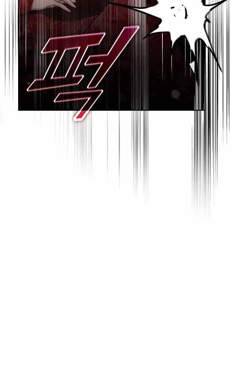 Giấc Mơ Trong Game Trở Thành Hiện Thực Chapter 16 - 121