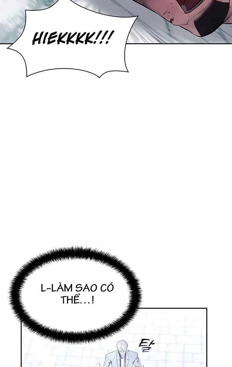 Giấc Mơ Trong Game Trở Thành Hiện Thực Chapter 16 - 123