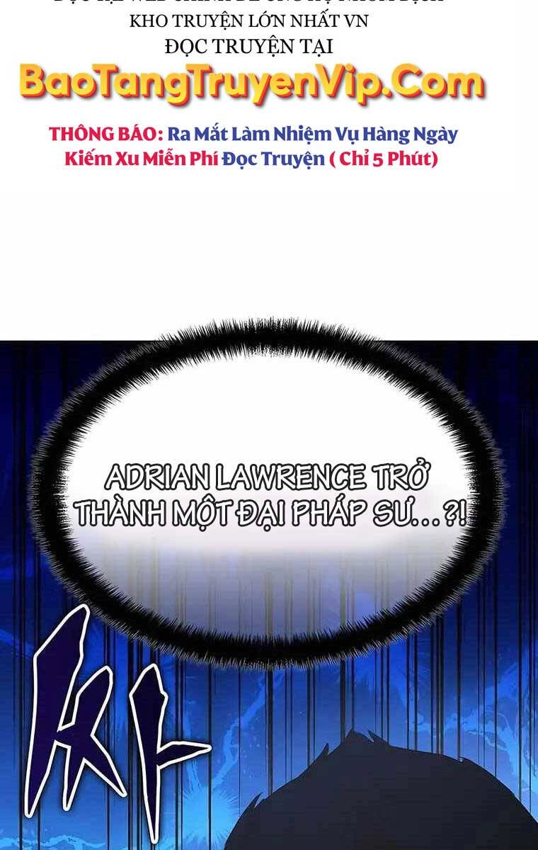 Giấc Mơ Trong Game Trở Thành Hiện Thực Chapter 16 - 125