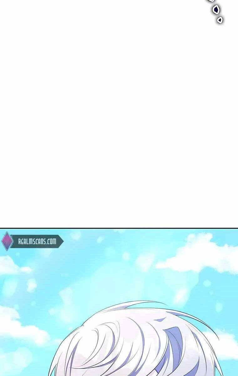 Giấc Mơ Trong Game Trở Thành Hiện Thực Chapter 16 - 127