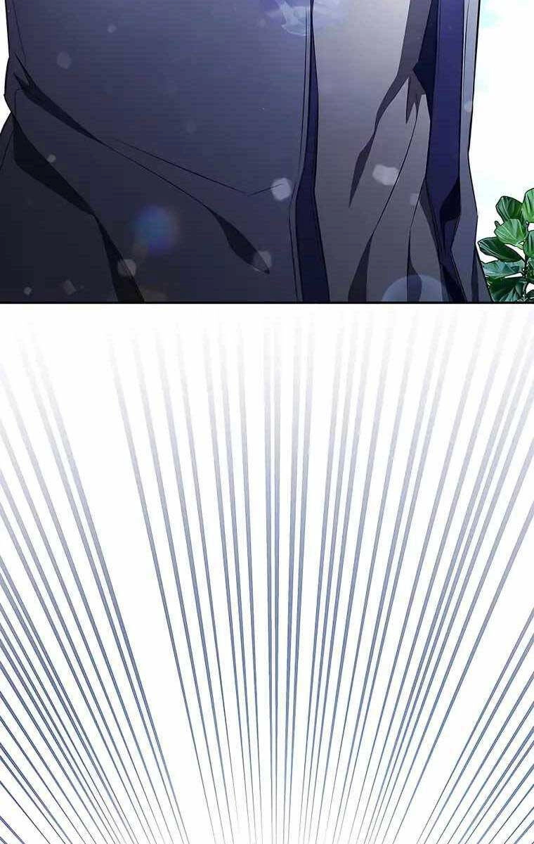 Giấc Mơ Trong Game Trở Thành Hiện Thực Chapter 16 - 129