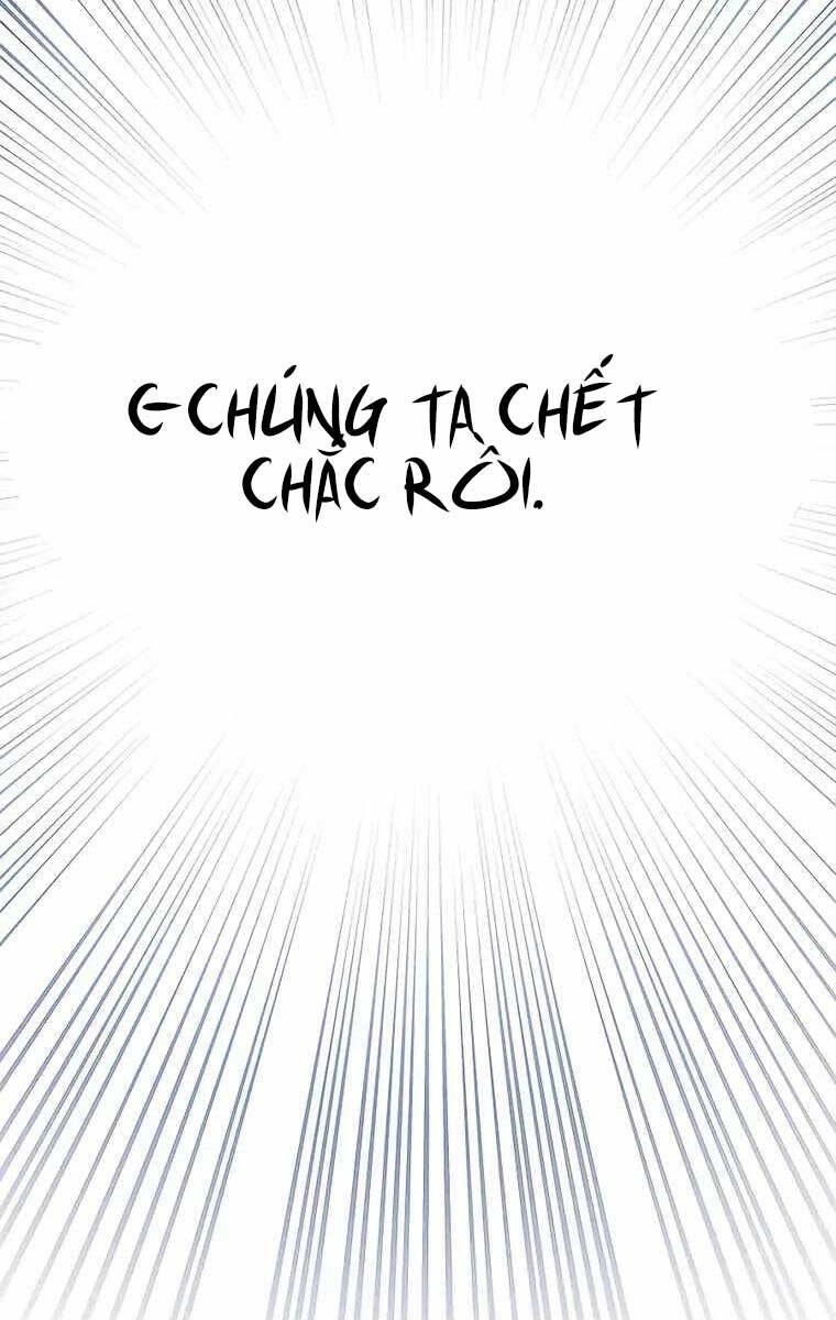 Giấc Mơ Trong Game Trở Thành Hiện Thực Chapter 16 - 130