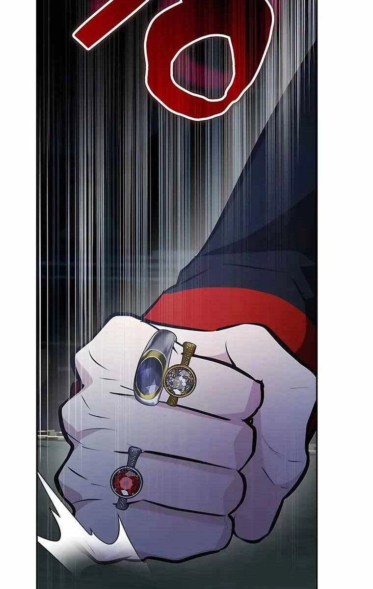 Giấc Mơ Trong Game Trở Thành Hiện Thực Chapter 16 - 133