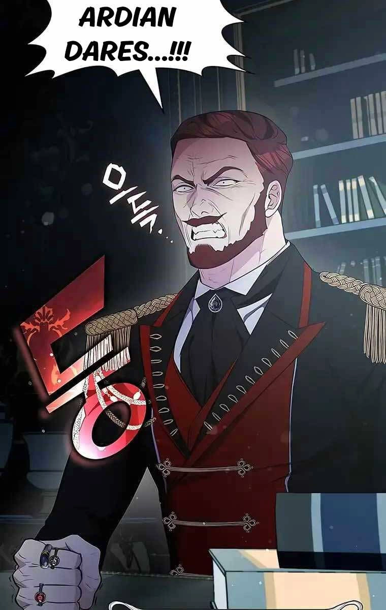 Giấc Mơ Trong Game Trở Thành Hiện Thực Chapter 16 - 135