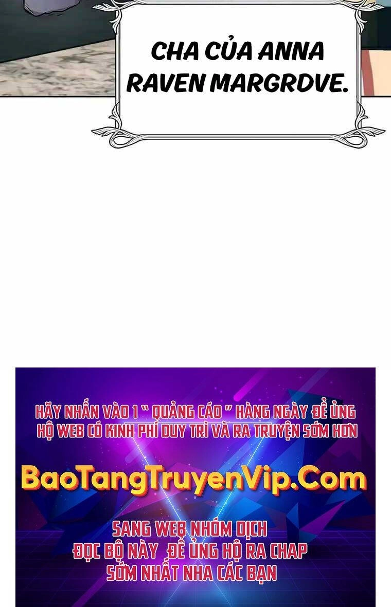 Giấc Mơ Trong Game Trở Thành Hiện Thực Chapter 16 - 136