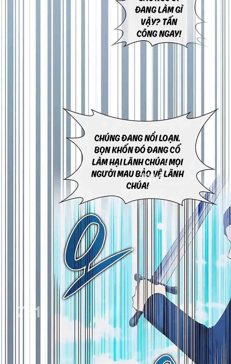 Giấc Mơ Trong Game Trở Thành Hiện Thực Chapter 17 - 2