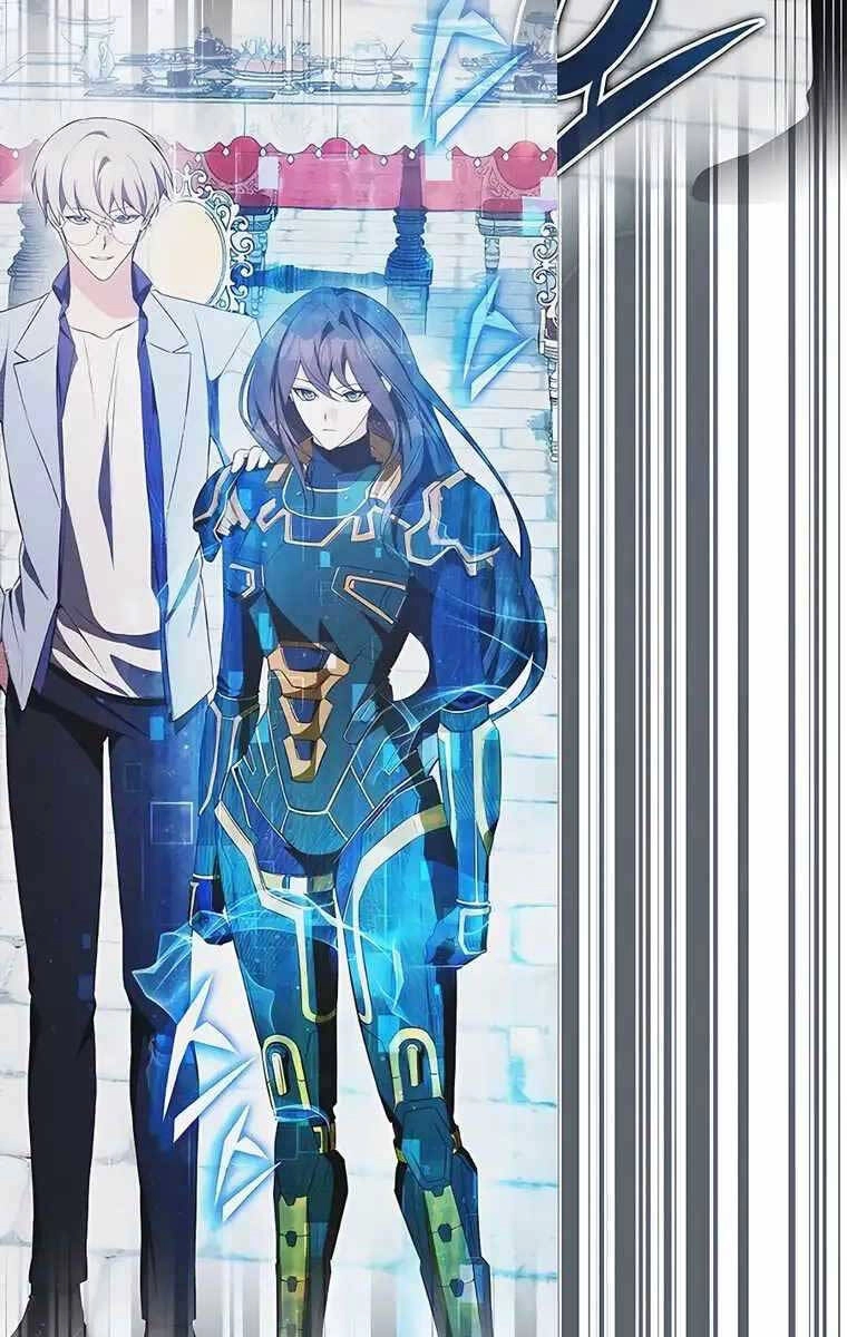 Giấc Mơ Trong Game Trở Thành Hiện Thực Chapter 17 - 4