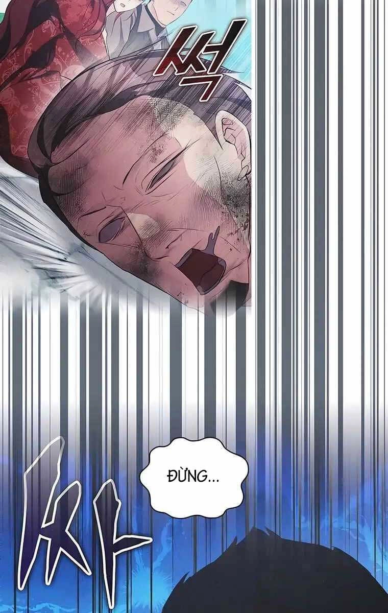 Giấc Mơ Trong Game Trở Thành Hiện Thực Chapter 17 - 6