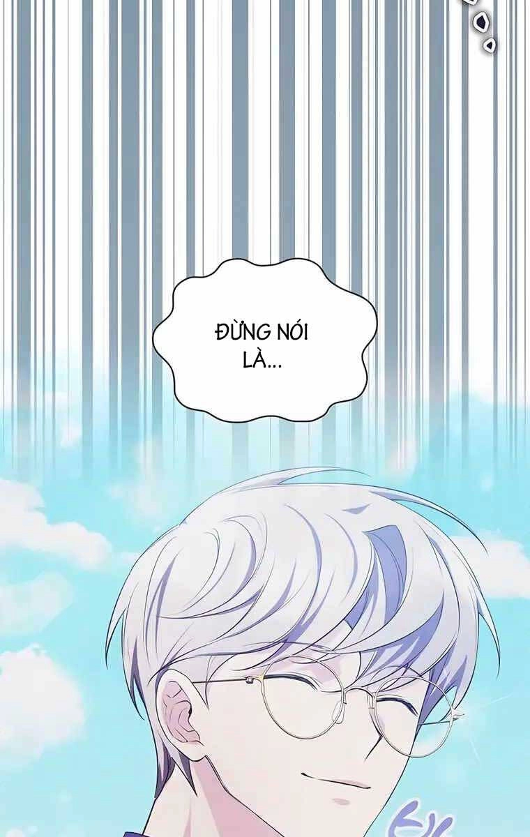 Giấc Mơ Trong Game Trở Thành Hiện Thực Chapter 17 - 8