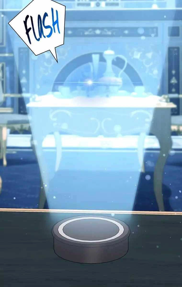 Giấc Mơ Trong Game Trở Thành Hiện Thực Chapter 17 - 11