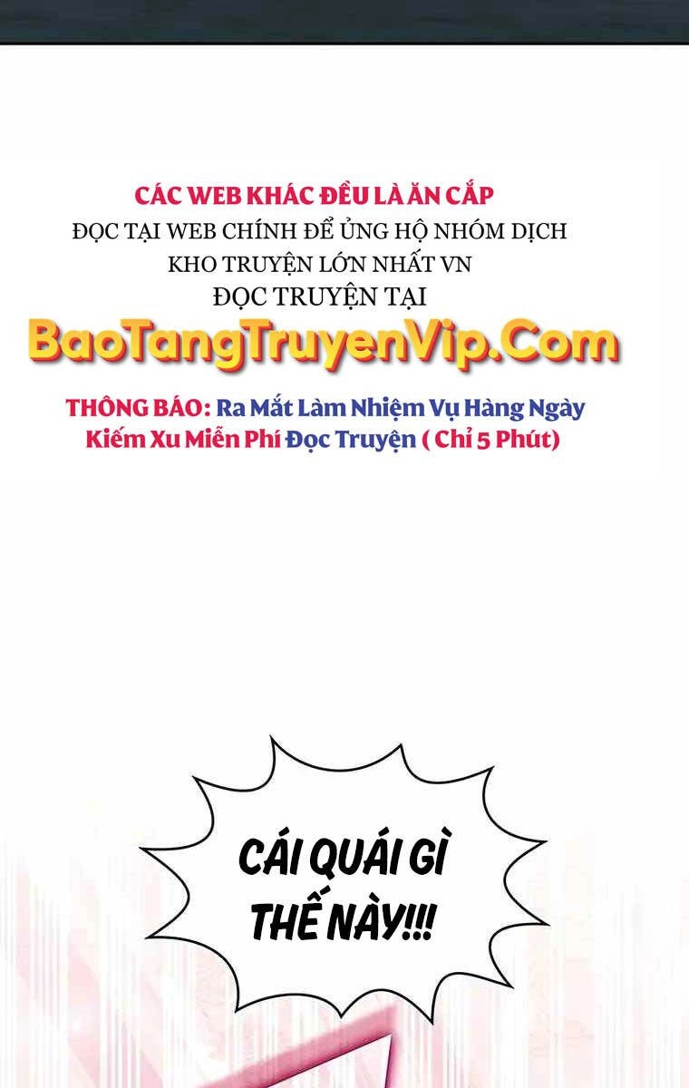 Giấc Mơ Trong Game Trở Thành Hiện Thực Chapter 17 - 12