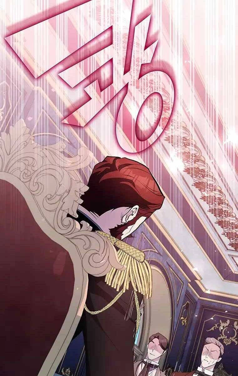 Giấc Mơ Trong Game Trở Thành Hiện Thực Chapter 17 - 13