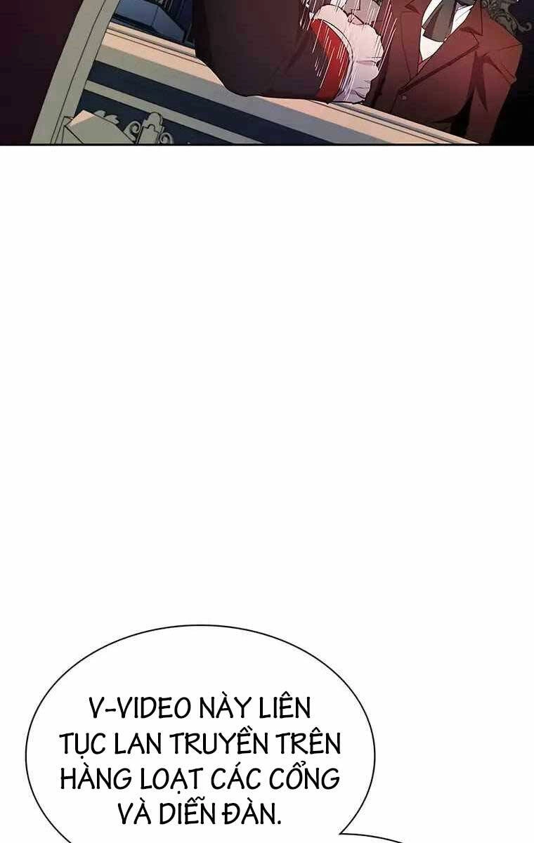 Giấc Mơ Trong Game Trở Thành Hiện Thực Chapter 17 - 14