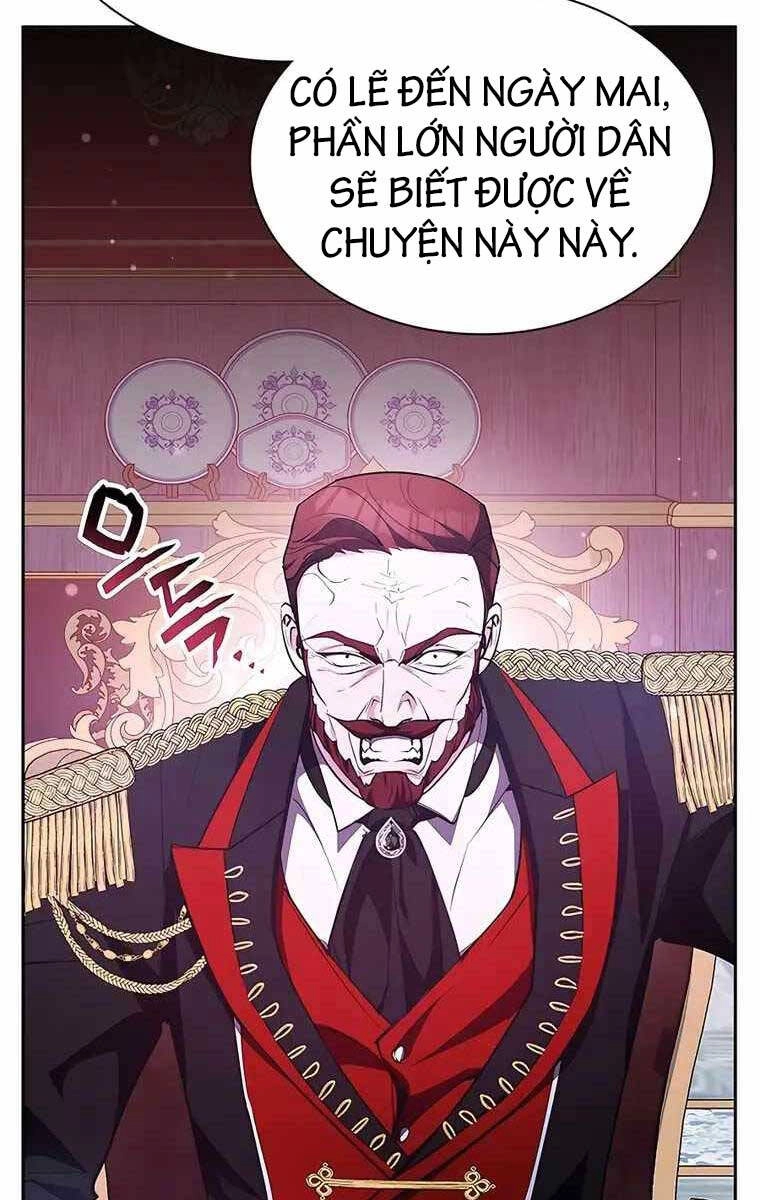 Giấc Mơ Trong Game Trở Thành Hiện Thực Chapter 17 - 15