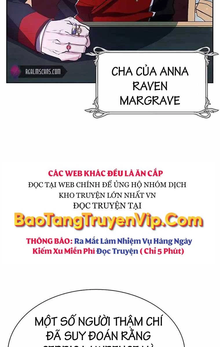 Giấc Mơ Trong Game Trở Thành Hiện Thực Chapter 17 - 16