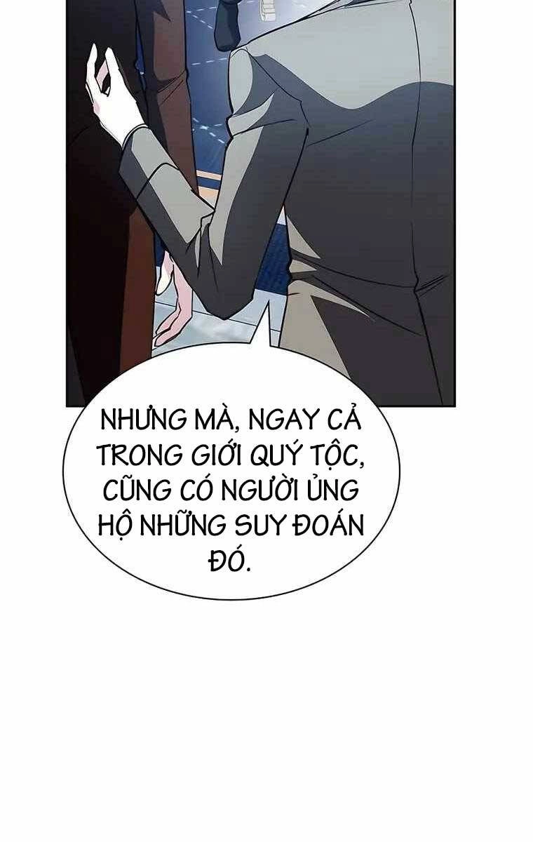 Giấc Mơ Trong Game Trở Thành Hiện Thực Chapter 17 - 18