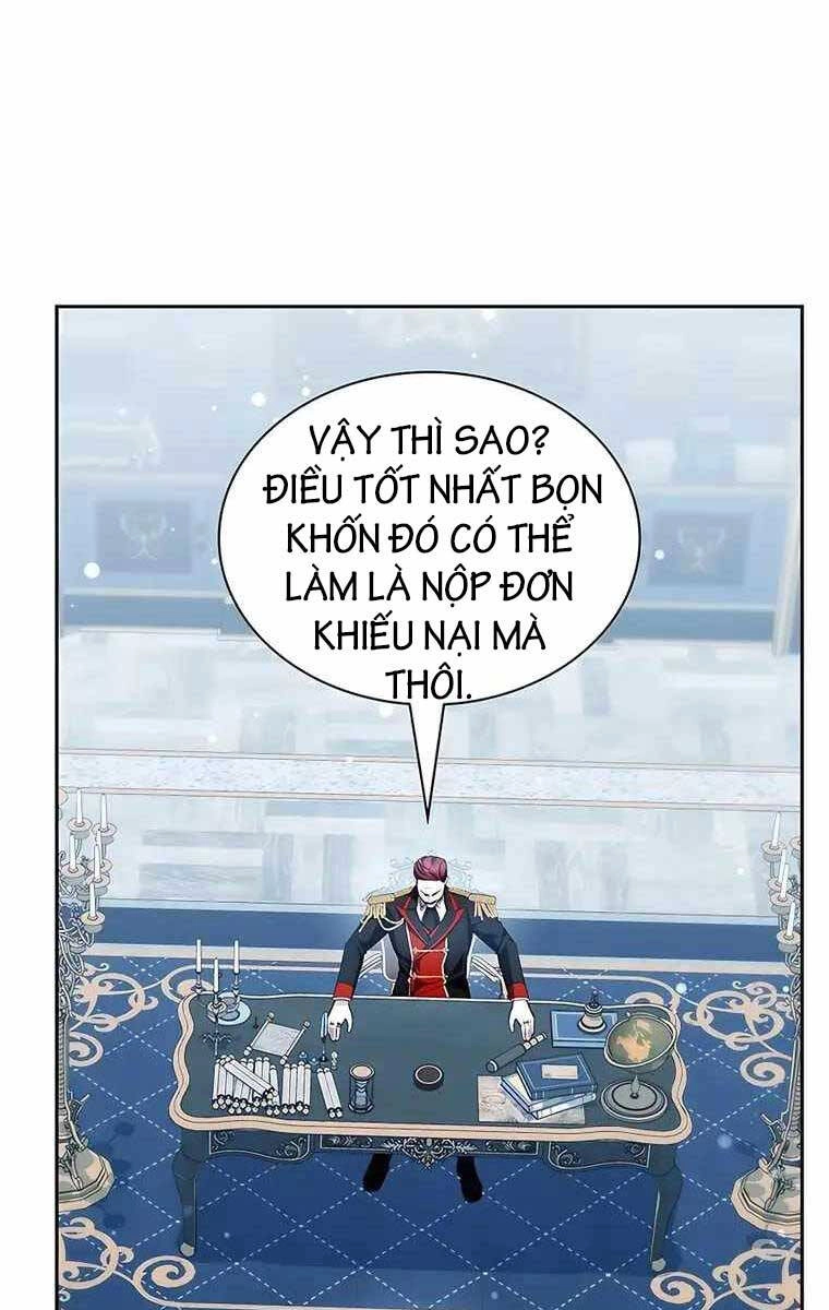 Giấc Mơ Trong Game Trở Thành Hiện Thực Chapter 17 - 19