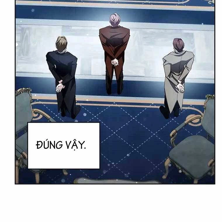 Giấc Mơ Trong Game Trở Thành Hiện Thực Chapter 17 - 20