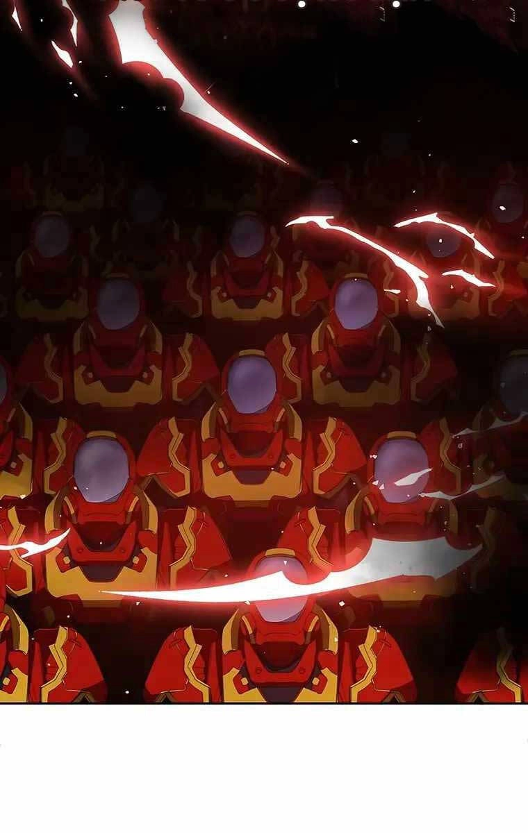 Giấc Mơ Trong Game Trở Thành Hiện Thực Chapter 17 - 23