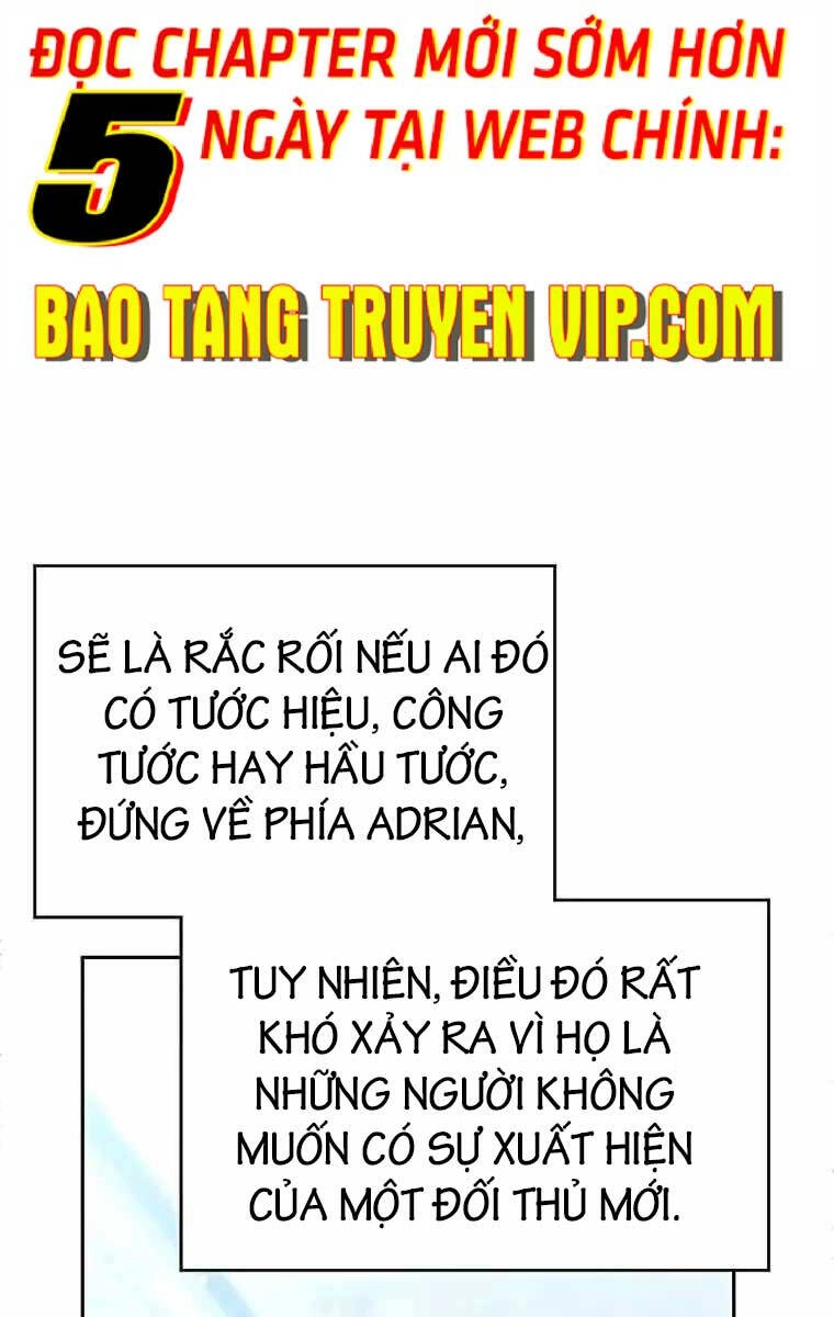 Giấc Mơ Trong Game Trở Thành Hiện Thực Chapter 17 - 24
