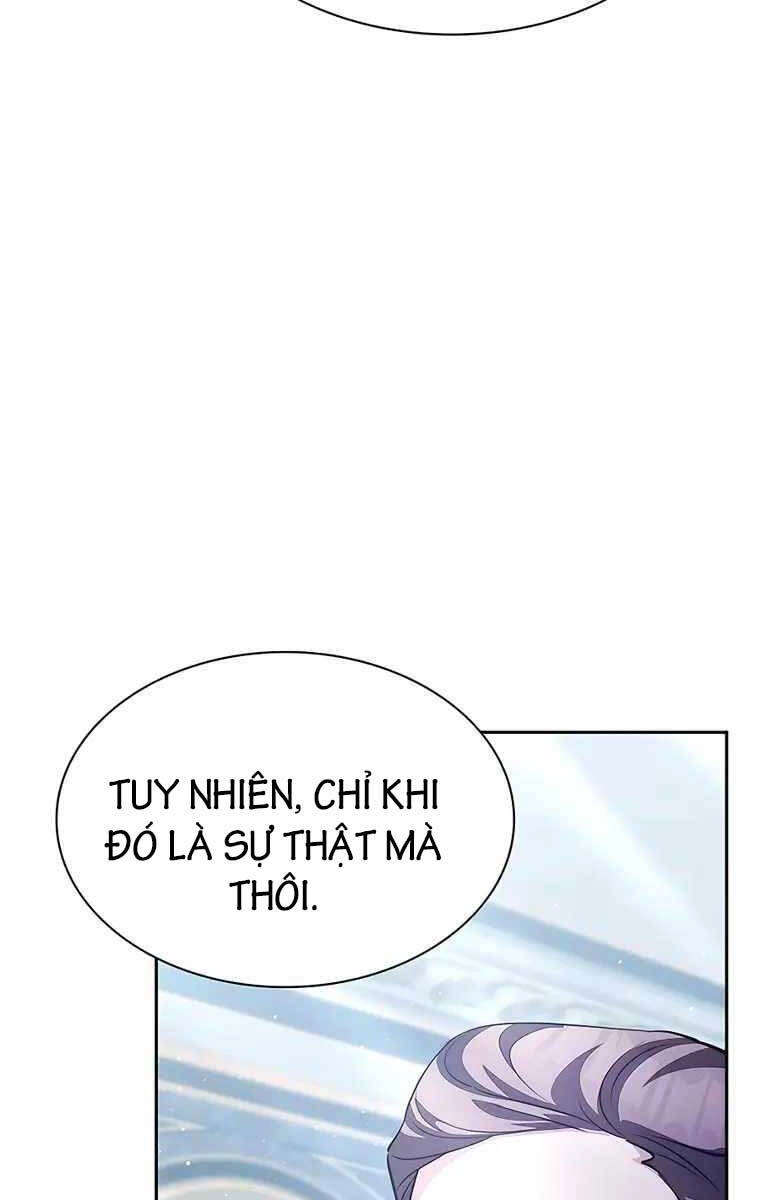 Giấc Mơ Trong Game Trở Thành Hiện Thực Chapter 17 - 26