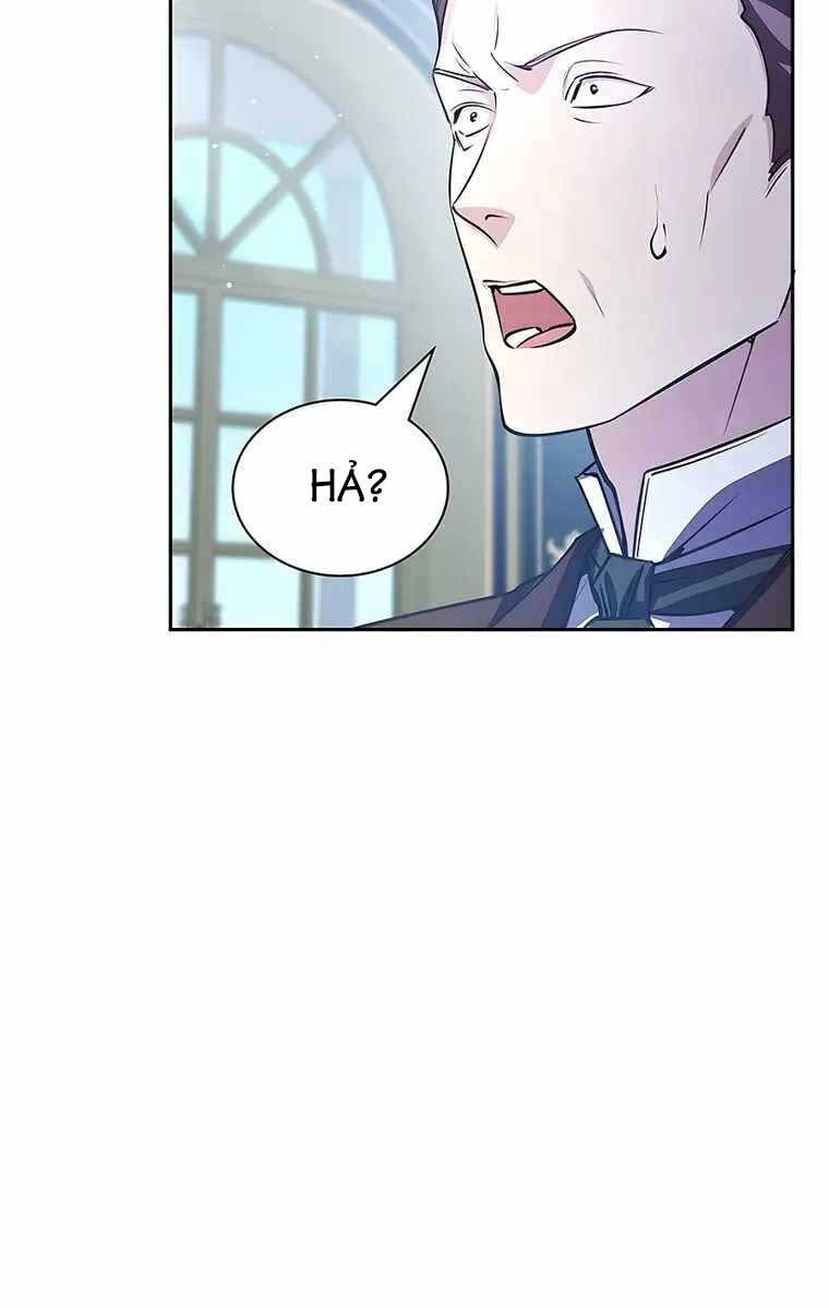 Giấc Mơ Trong Game Trở Thành Hiện Thực Chapter 17 - 27