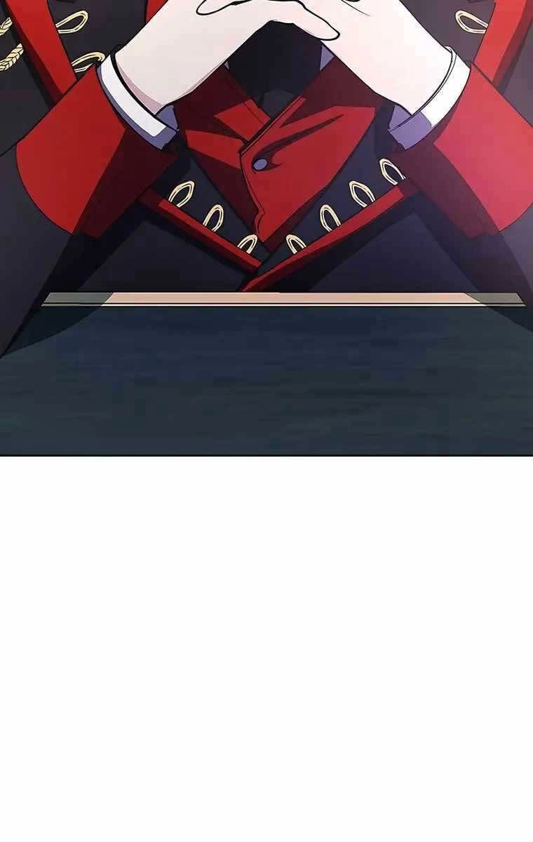 Giấc Mơ Trong Game Trở Thành Hiện Thực Chapter 17 - 29