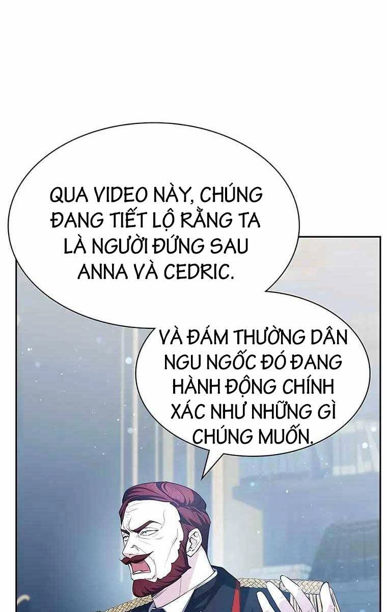 Giấc Mơ Trong Game Trở Thành Hiện Thực Chapter 17 - 32