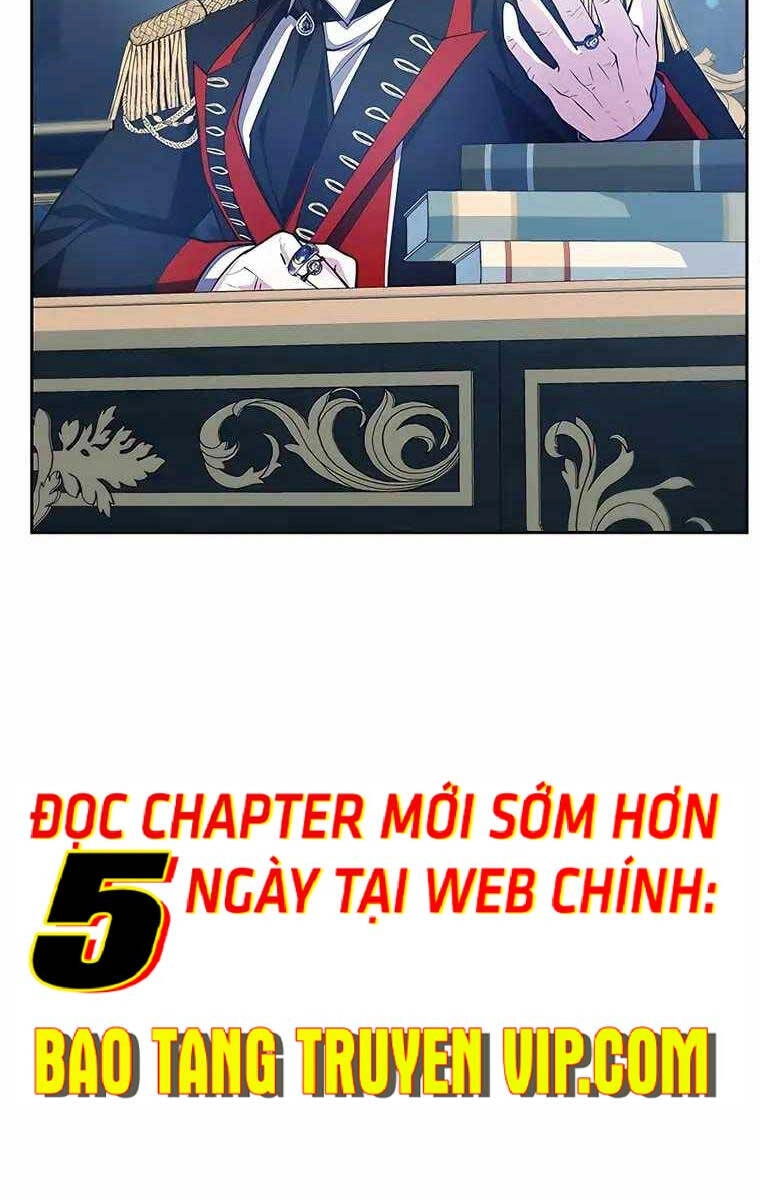 Giấc Mơ Trong Game Trở Thành Hiện Thực Chapter 17 - 33