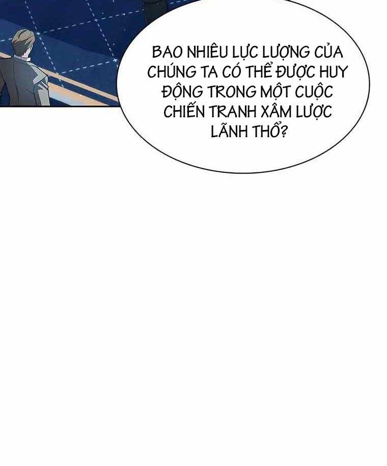Giấc Mơ Trong Game Trở Thành Hiện Thực Chapter 17 - 37