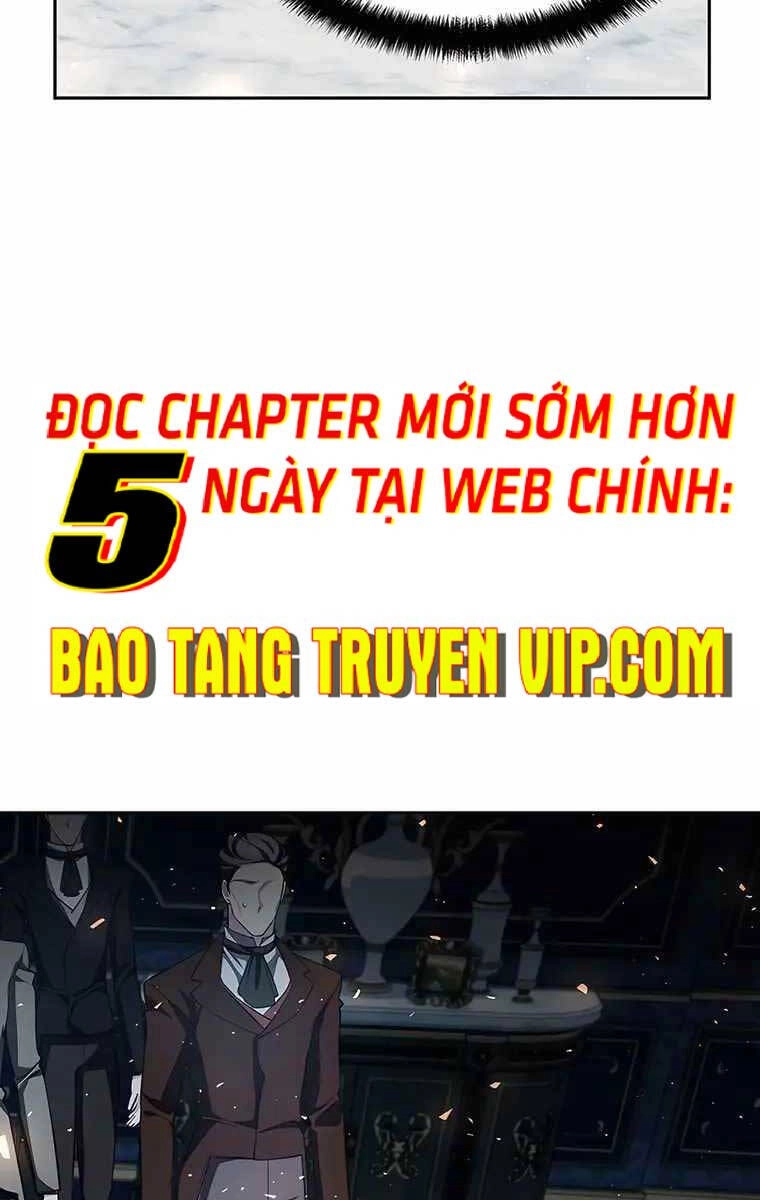 Giấc Mơ Trong Game Trở Thành Hiện Thực Chapter 17 - 41