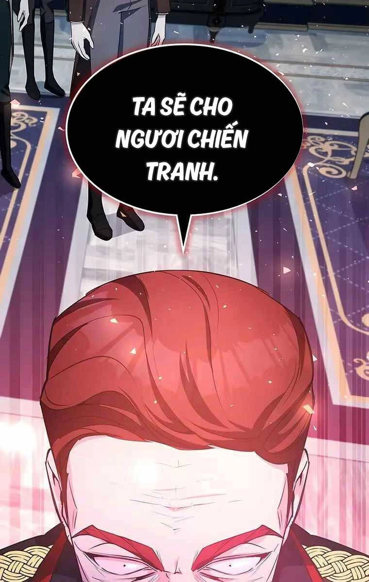 Giấc Mơ Trong Game Trở Thành Hiện Thực Chapter 17 - 42