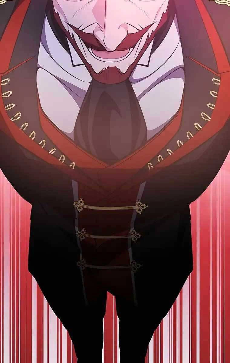 Giấc Mơ Trong Game Trở Thành Hiện Thực Chapter 17 - 43