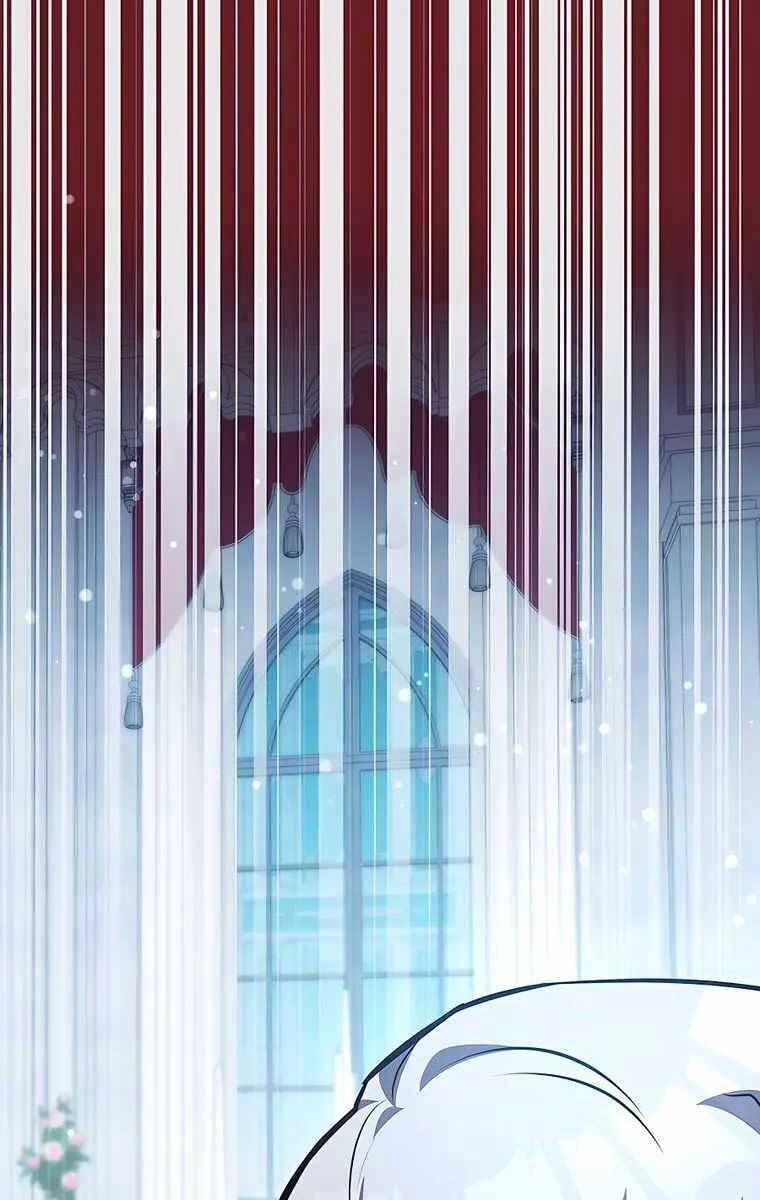 Giấc Mơ Trong Game Trở Thành Hiện Thực Chapter 17 - 45