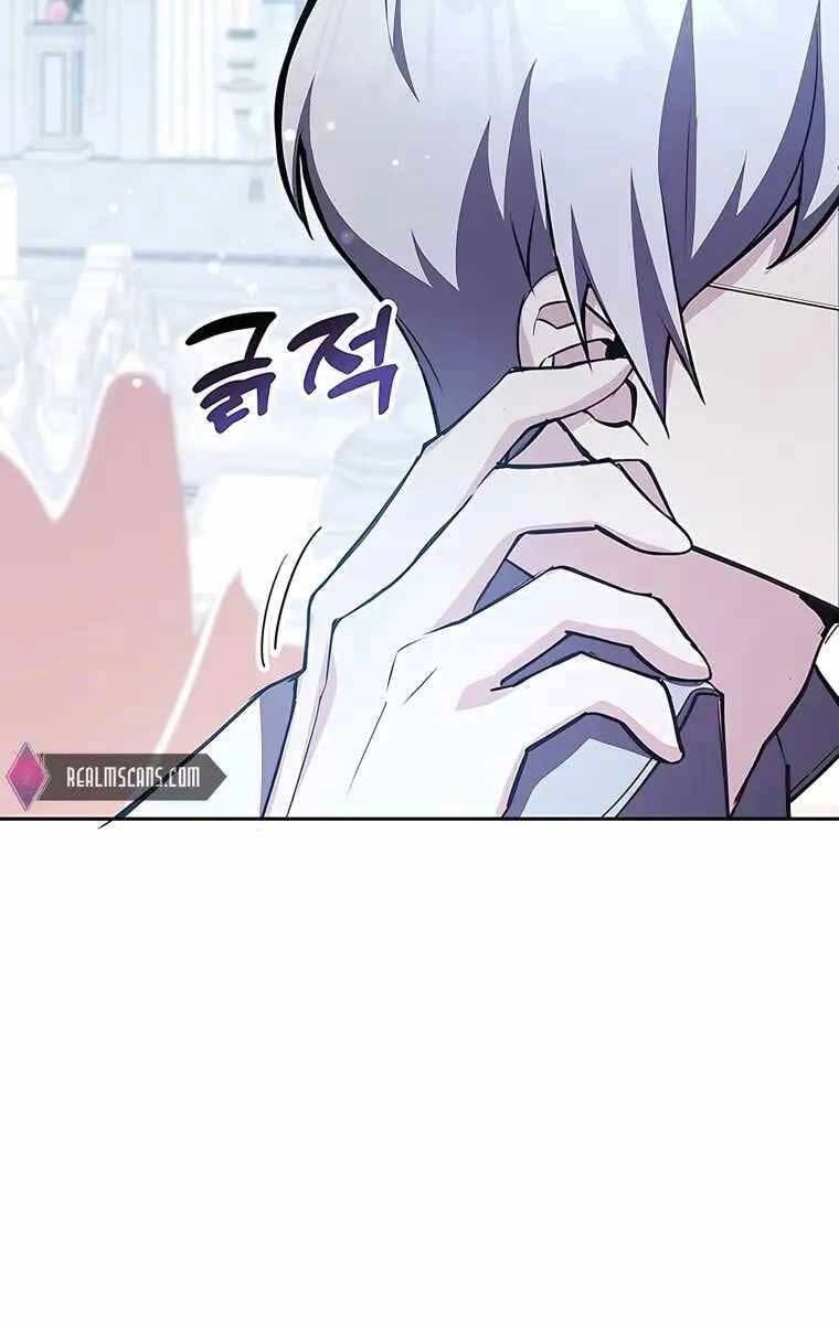 Giấc Mơ Trong Game Trở Thành Hiện Thực Chapter 17 - 46