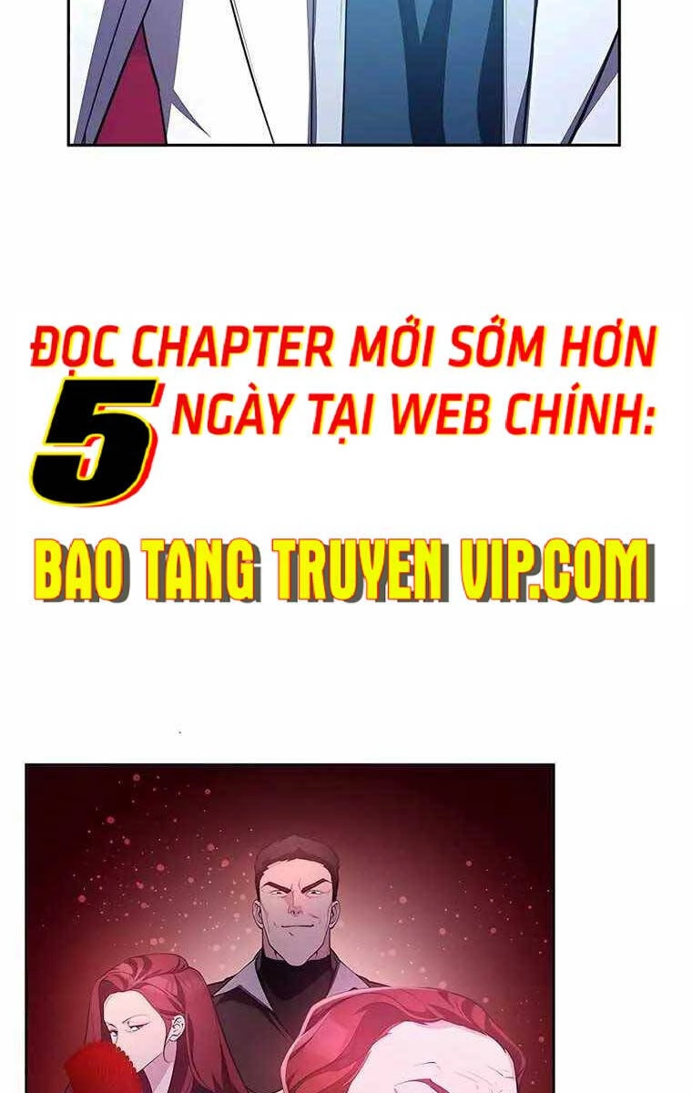 Giấc Mơ Trong Game Trở Thành Hiện Thực Chapter 17 - 48