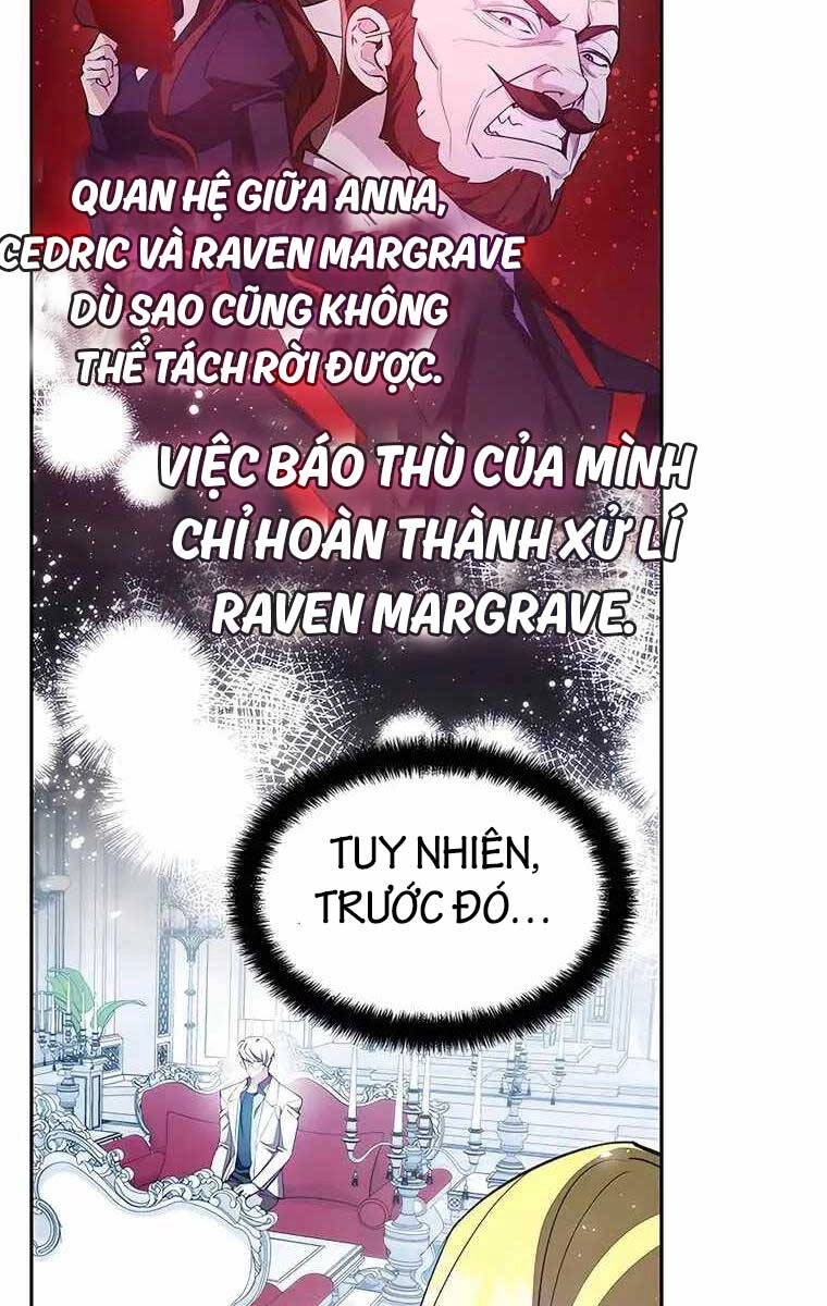 Giấc Mơ Trong Game Trở Thành Hiện Thực Chapter 17 - 49