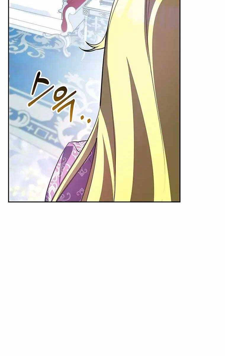 Giấc Mơ Trong Game Trở Thành Hiện Thực Chapter 17 - 50