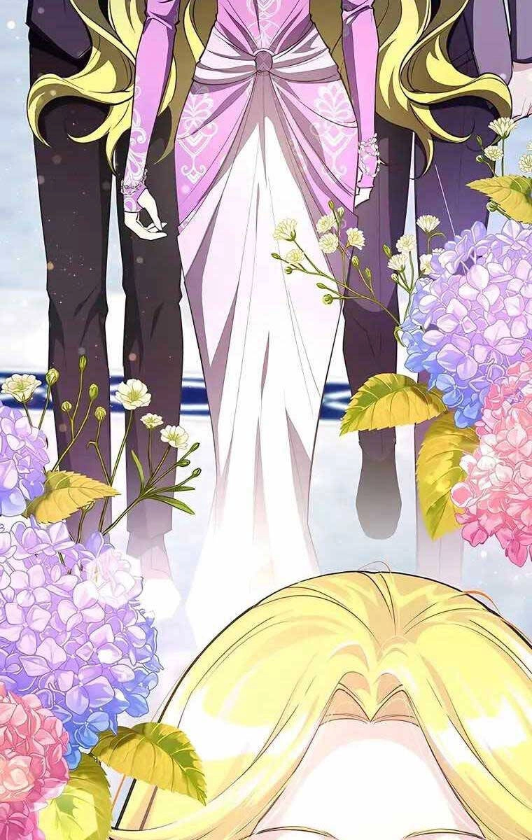 Giấc Mơ Trong Game Trở Thành Hiện Thực Chapter 17 - 52