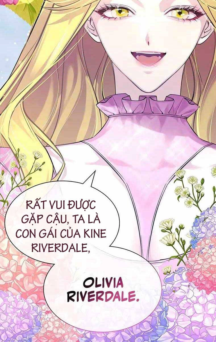 Giấc Mơ Trong Game Trở Thành Hiện Thực Chapter 17 - 53