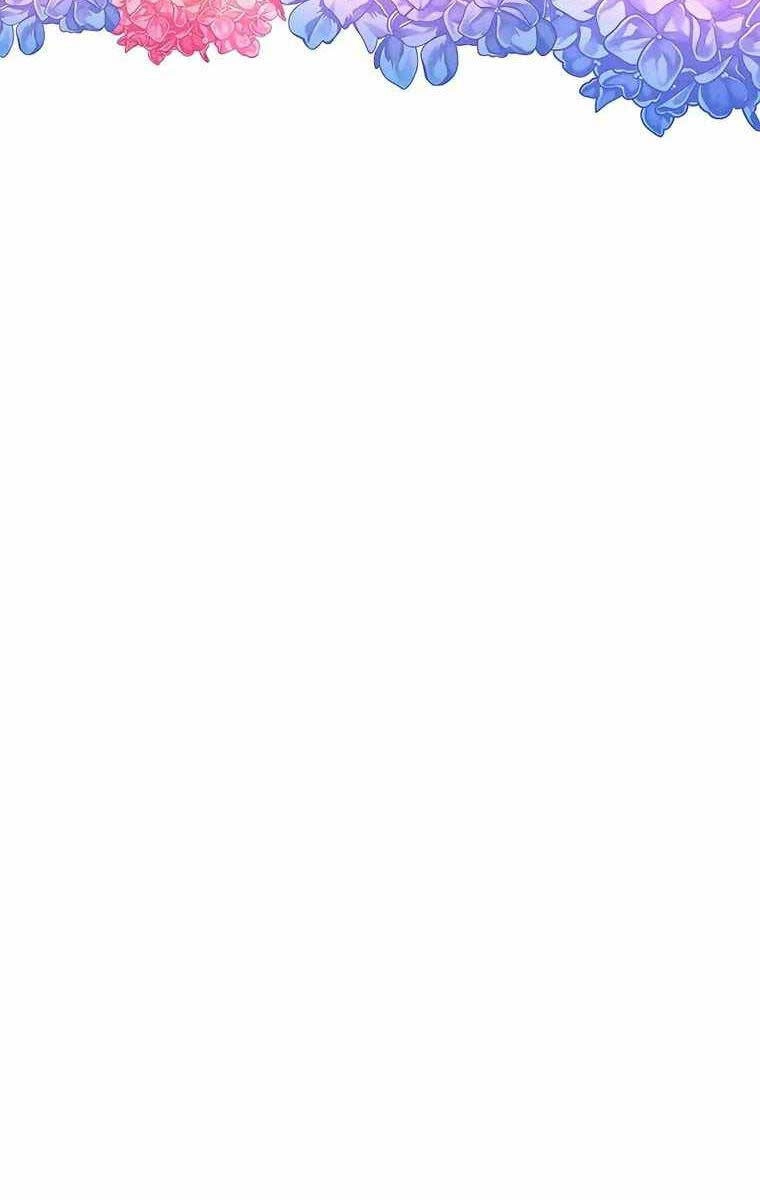 Giấc Mơ Trong Game Trở Thành Hiện Thực Chapter 17 - 54